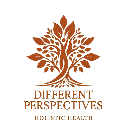 Different Perspectives