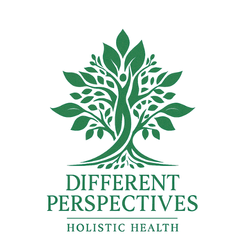 Different Perspectives