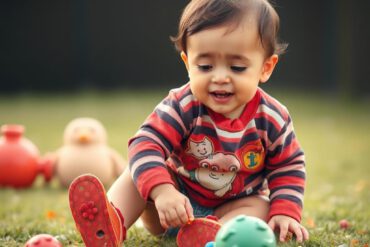 Release all your fears today