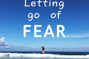 Why do the opinions of others influence us so much?