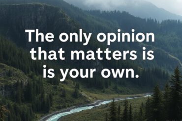 Sometimes all it takes is a smile…