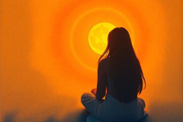 Don’t judge.. you don’t know what they’re going through..