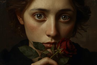 Why is everyone going so crazy?