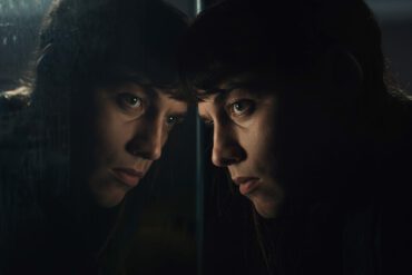 Humans having a human experience