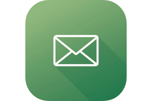 Subscribe to our weekly newsletter for tips on a happier and healthier way of living!