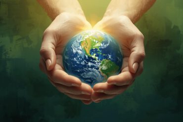 Perhaps it’s time to let it go…