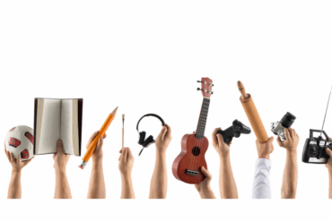 These two sentences are impacting your health?