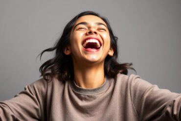 React or Respond – is it a choice?