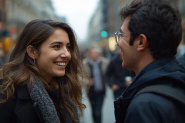 Healing the planet starts with us..