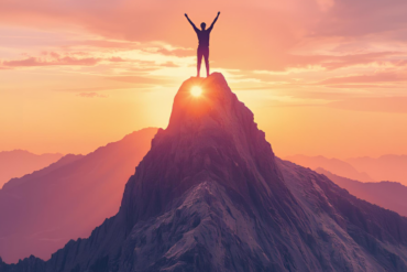 Affirmations – friend or foe?